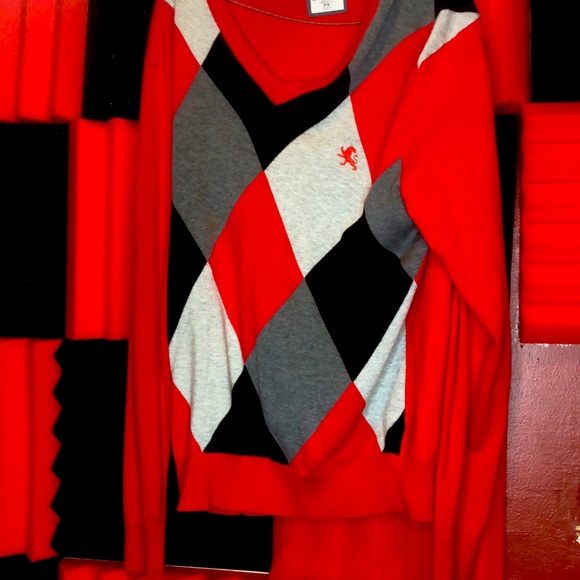 Express - Picture 2 of 4